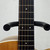 Used Martin Gpcrsg Acoustic Guitar   40042-S000268678 View 5