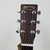 Used Martin Gpcrsg Acoustic Guitar   40042-S000268678 View 2