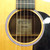 Used Martin Gpcrsg Acoustic Guitar   40042-S000268678 View 6