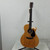 Used Martin Gpcrsg Acoustic Guitar   40042-S000268678 View 3