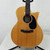 Used Martin Gpcrsg Acoustic Guitar   40042-S000268678 View 1