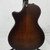 Used Taylor Builders Edition 652 Ce 12 String   Acoustic Guitar Tobacco Sunburst 40042-S000268679 View 14