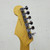 Used Fender American Professional Ii Stratocaster 40042-S000268680 View 12