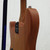 Used Fender Acoustasonic Stratocaster   40042-S000268681 View 8