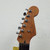 Used Fender Acoustasonic Stratocaster   40042-S000268681 View 2