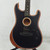 Used Fender Acoustasonic Stratocaster   40042-S000268681 View 1