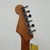 Used Fender Acoustasonic Stratocaster   40042-S000268681 View 12