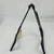 Used On Stage A-FRAME GUITAR STAND Guitar Stand 40042-S000268699 View 1