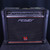 Used Peavey STUDIO PRO 112 1 x 12 Solid State Amplifier 1 x 12 40123-S000136866 View 1