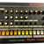 Used Roland TR-08 RHYTHM COMPOSER Compact Drum Machine 40009-S000312972 View 4