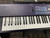 Used Kurzweil SP88X STAGE PIANO 88-Key Digital Piano 88-key 40012-S000312122 View 2