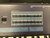 Used Kurzweil SP88X STAGE PIANO 88-Key Digital Piano 88-key 40012-S000312122 View 8