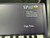 Used Kurzweil SP88X STAGE PIANO 88-Key Digital Piano 88-key 40012-S000312122 View 10