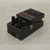 Used Boss MT-2 Distortion Pedal 40015-S000336535 View 4