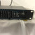 Used Ashly MQX2150 Equalizer 41128-S000111775 View 4