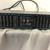 Used Ashly MQX2150 Equalizer 41128-S000111775 View 3