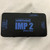 Used Whirlwind IMP 2 Pro Sound Product 41128-S000111779 View 1