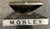 Used Morley BLACK GOLD BASIC WAH Wah Pedal 40111-S000192827 View 3