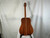 Used ALBA ACOUSTIC GUITAR Laminate Top Acoustic Guitar Natural 40012-S000312125 View 10