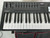 Used Novation LAUNCHKEY 49 MK4 49-Key Controller 49-Key 40012-S000312128 View 2