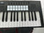 Used Novation LAUNCHKEY 49 MK4 49-Key Controller 49-Key 40012-S000312128 View 3