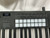 Used Novation LAUNCHKEY 49 MK4 49-Key Controller 49-Key 40012-S000312128 View 6