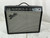 Used Fender 65 PRINCETON REVERB REISSUE 1 x 10 Tube Combo Amplifier 1 x 10 40012-S000312127 View 1