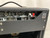 Used Fender 65 PRINCETON REVERB REISSUE 1 x 10 Tube Combo Amplifier 1 x 10 40012-S000312127 View 8
