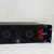 Used Crown XLS 402 Power Amplifier 40042-S000268702 View 3