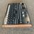 Used ARTURIA DRUMBRUTE Drum Machine 41106-S000099827 View 2