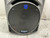 Used Mackie SRM450 POWERED PA SPEAKER Powered Full Range Speaker Cabinet 40012-S000312129 View 5