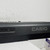 Used Casio Wk-110 76 Key Keyboard  40042-S000268704 View 5