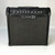 Used Line 6 SPIDER IV 30 1 x 10 Guitar Speaker Cabinet 1 x 10 41110-S000072337 View 1