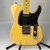Used G&L ASAT CLASSIC TRIBUTE SERIES T Type Electric Guitar Other 6-String 41110-S000072339 View 1