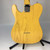 Used G&L ASAT CLASSIC TRIBUTE SERIES T Type Electric Guitar Other 6-String 41110-S000072339 View 4