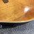Used OVATION 1868 ELITE Acoustic-Electric Guitar 41106-S000099830 View 12