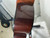 Used Yamaha G-50A CLASSICAL AS IS NECK SEPERATION Laminate Top Acoustic Guitar Natural 40012-S000312130 View 17