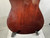 Used Yamaha G-50A CLASSICAL AS IS NECK SEPERATION Laminate Top Acoustic Guitar Natural 40012-S000312130 View 27