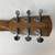 Used Alvarez AG610CEARB GRAND AUDITORIUM Solid Top Acoustic Guitar Natural 41110-S000072342 View 8