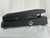 Used Dunlop CRYBABY GCB-95 Wah Pedal 40012-S000312134 View 2