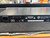 Used Nady GEQ-131 Equalizer 41137-S000107069 View 4