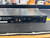 Used Nady GEQ-131 Equalizer 41137-S000107069 View 5