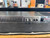 Used Nady GEQ-131 Equalizer 41137-S000107069 View 3