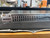 Used Nady GEQ-131 Equalizer 41137-S000107069 View 2