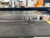 Used Nady GEQ-131 Equalizer 41137-S000107070 View 3