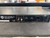 Used Nady GEQ-131 Equalizer 41137-S000107070 View 5
