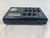 Used Tascam DP-004 Portable Digital  Recorder 41127-S000060503 View 4