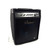 Used Bugera BXD15 1 x 15 Bass Combo Amplifier 41119-S000037990 View 1