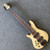 Used Schecter CB-6 LEFT HAND LH Bass Guitar Other 6-String 40111-S000192832 View 2