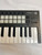 Used LAUNCHKEY MK3 Pad Drum Machine 41129-S000016383 View 3